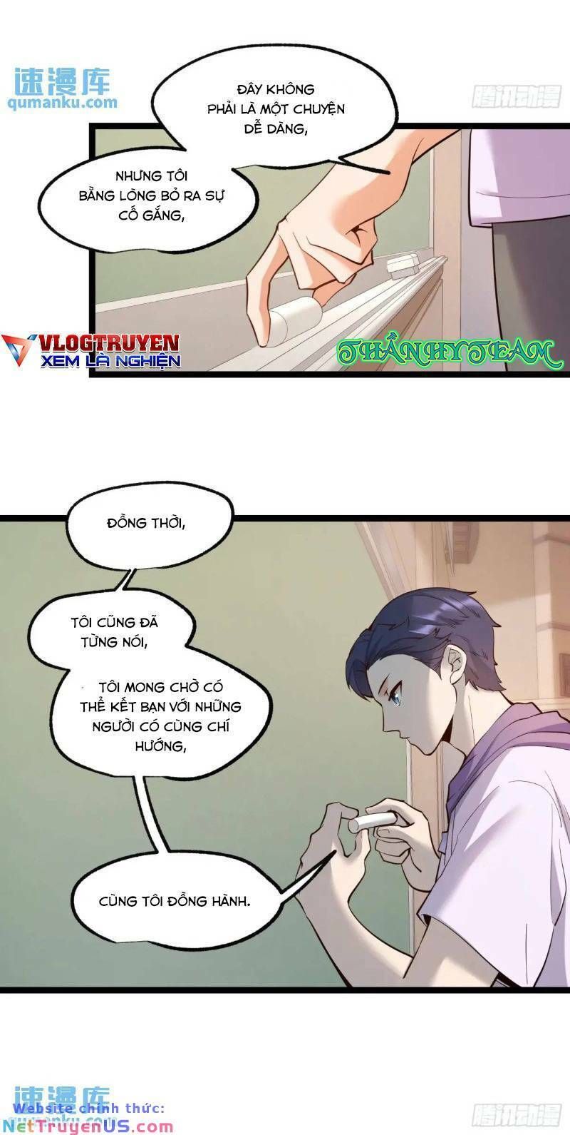 đọc truyện Trọng Sinh Không Làm Chạn Vương, Tôi Một Mình Nạp Game Thăng Cấp Chương 33 ảnh 31 tại Giả Dược