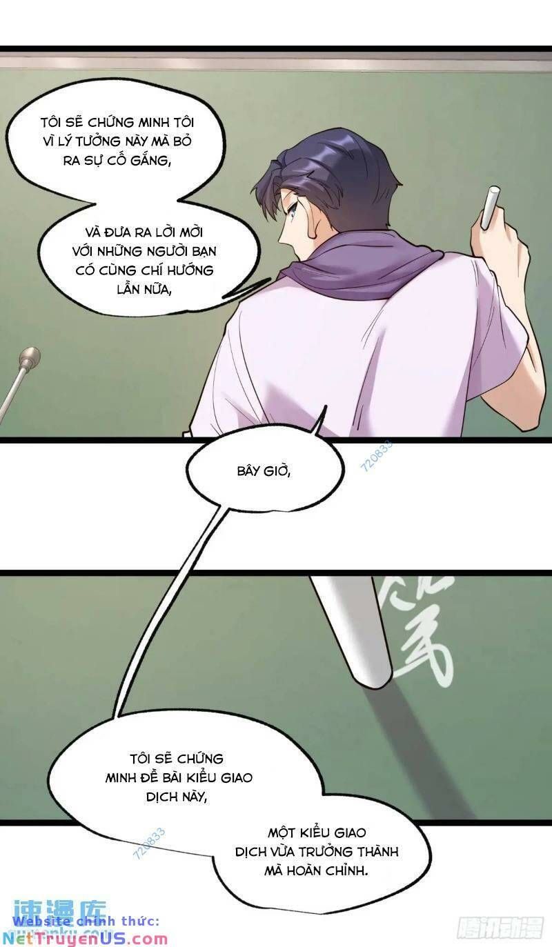đọc truyện Trọng Sinh Không Làm Chạn Vương, Tôi Một Mình Nạp Game Thăng Cấp Chương 33 ảnh 32 tại Giả Dược