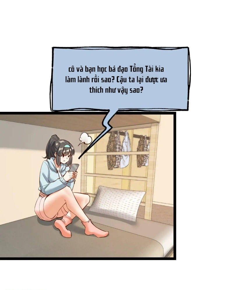 đọc truyện Trọng Sinh Không Làm Chạn Vương, Tôi Một Mình Nạp Game Thăng Cấp Chương 36 ảnh 13 tại Giả Dược