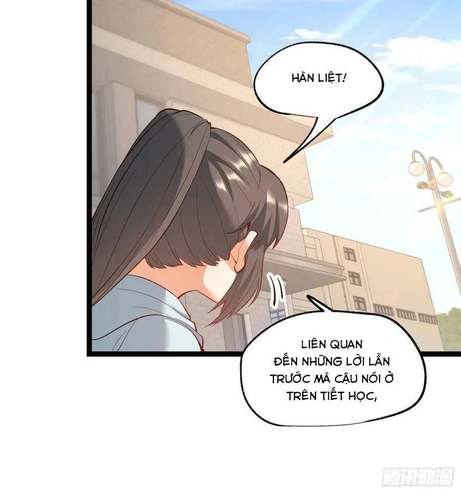đọc truyện Trọng Sinh Không Làm Chạn Vương, Tôi Một Mình Nạp Game Thăng Cấp Chương 37 ảnh 13 tại Giả Dược