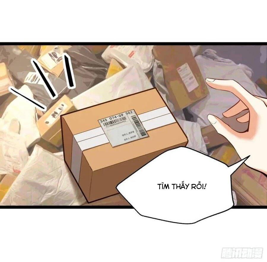 đọc truyện Trọng Sinh Không Làm Chạn Vương, Tôi Một Mình Nạp Game Thăng Cấp Chương 37 ảnh 7 tại Giả Dược