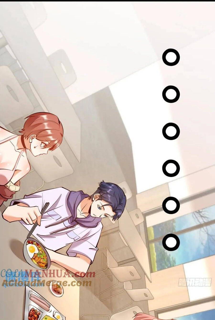 đọc truyện Trọng Sinh Không Làm Chạn Vương, Tôi Một Mình Nạp Game Thăng Cấp Chương 38 ảnh 35 tại Giả Dược