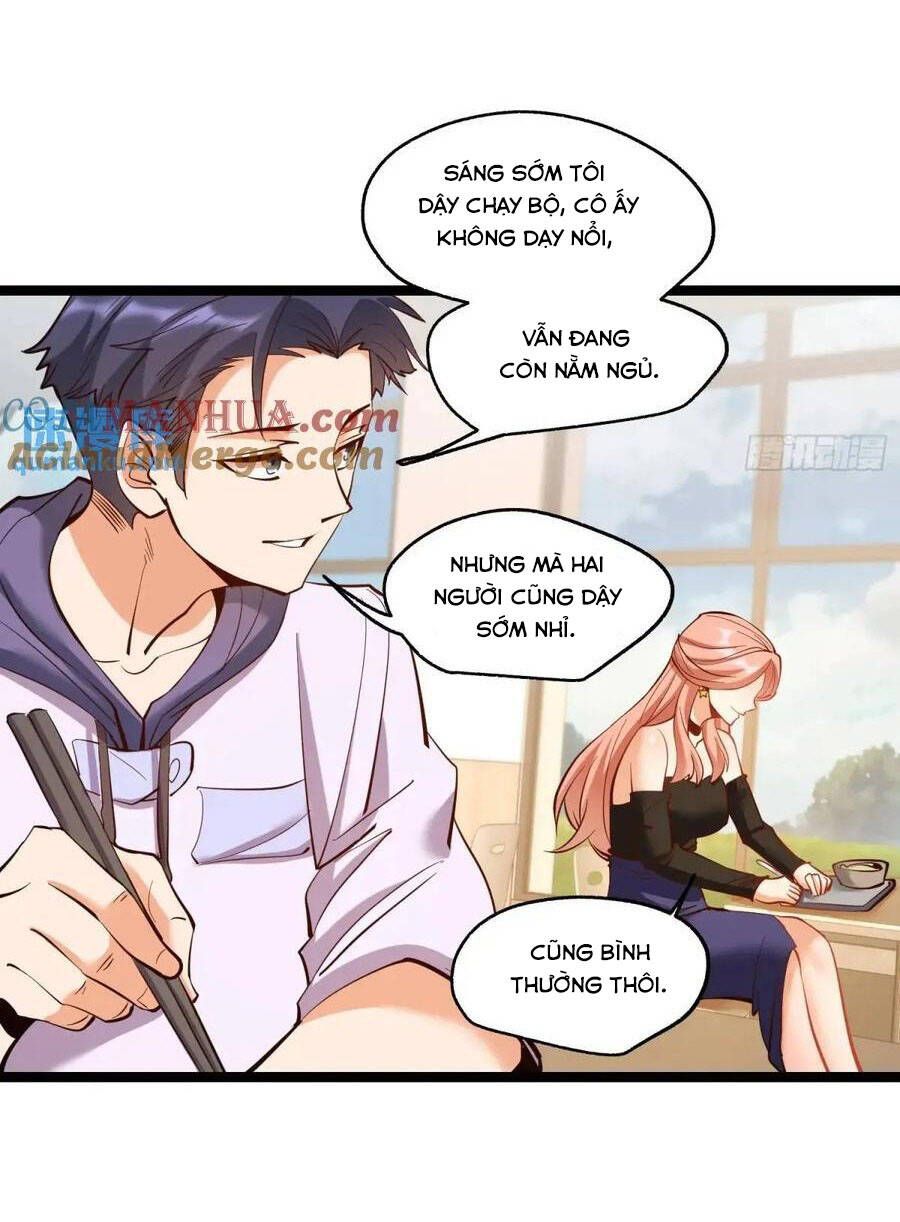 đọc truyện Trọng Sinh Không Làm Chạn Vương, Tôi Một Mình Nạp Game Thăng Cấp Chương 38 ảnh 38 tại Giả Dược