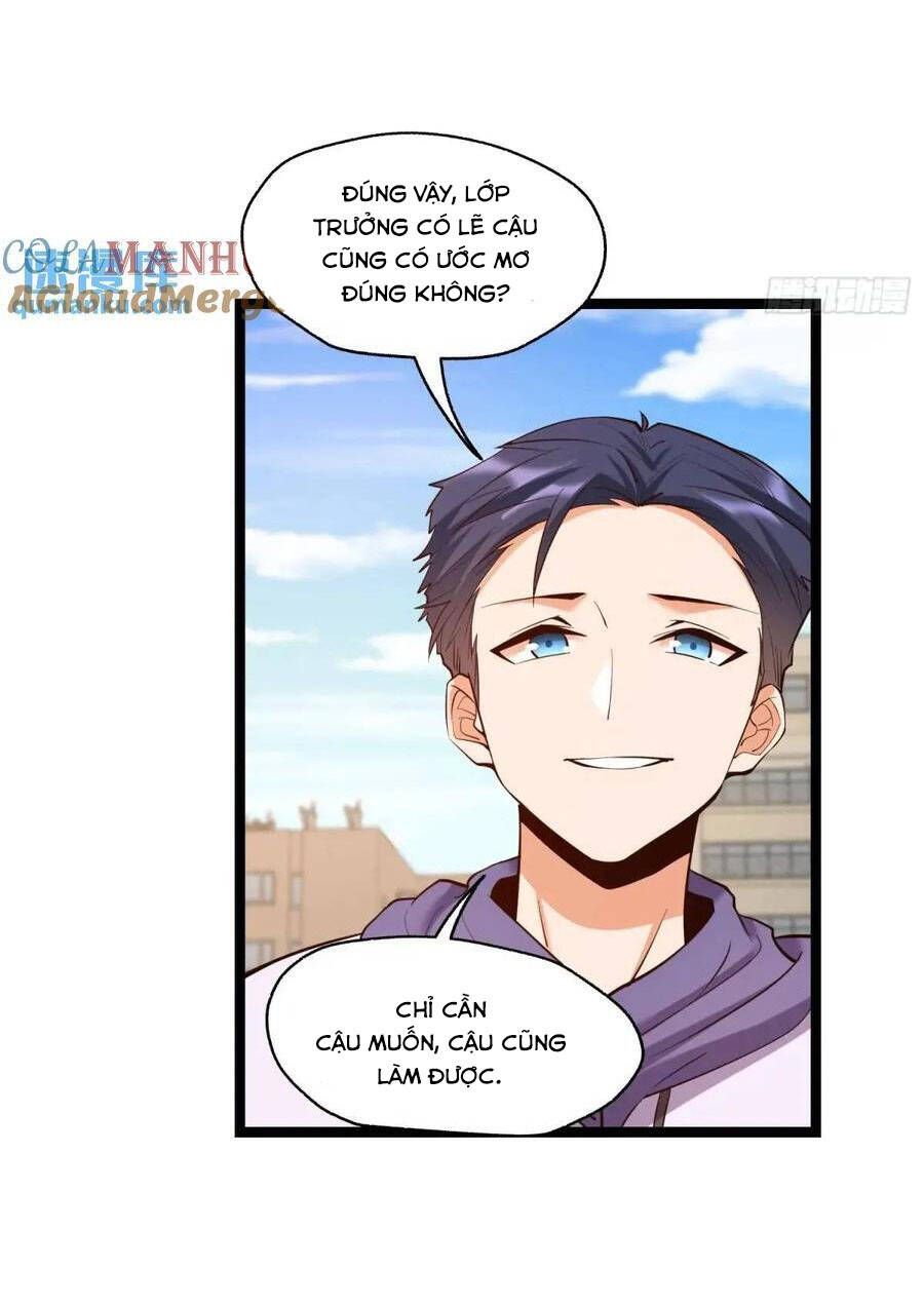 đọc truyện Trọng Sinh Không Làm Chạn Vương, Tôi Một Mình Nạp Game Thăng Cấp Chương 38 ảnh 5 tại Giả Dược