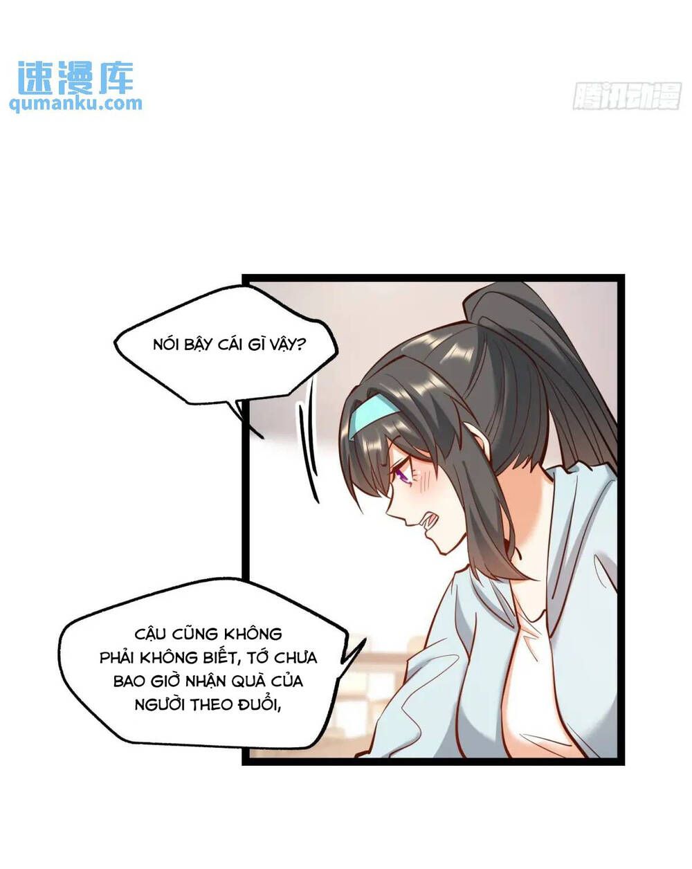 đọc truyện Trọng Sinh Không Làm Chạn Vương, Tôi Một Mình Nạp Game Thăng Cấp Chương 39 ảnh 20 tại Giả Dược