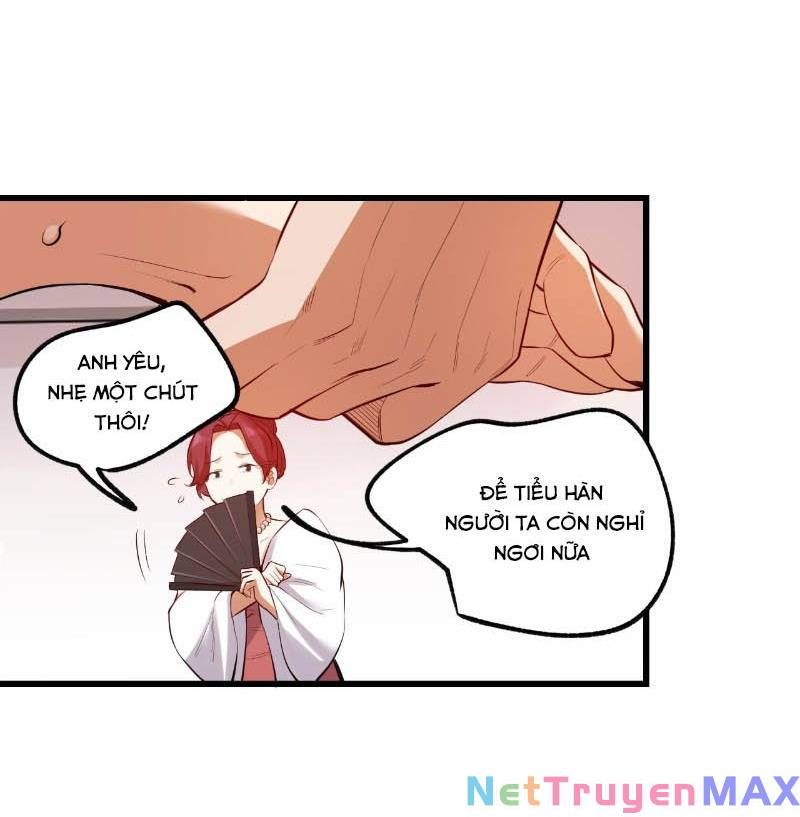 đọc truyện Trọng Sinh Không Làm Chạn Vương, Tôi Một Mình Nạp Game Thăng Cấp Chương 4 ảnh 14 tại Giả Dược
