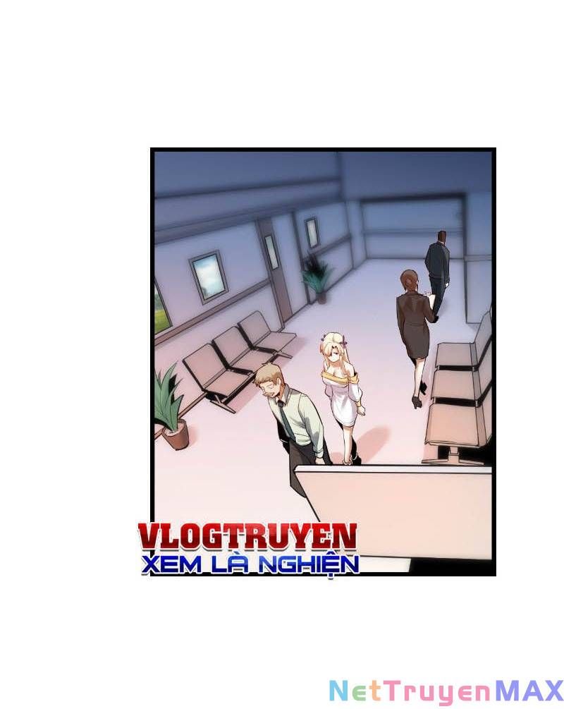 đọc truyện Trọng Sinh Không Làm Chạn Vương, Tôi Một Mình Nạp Game Thăng Cấp Chương 4 ảnh 21 tại Giả Dược
