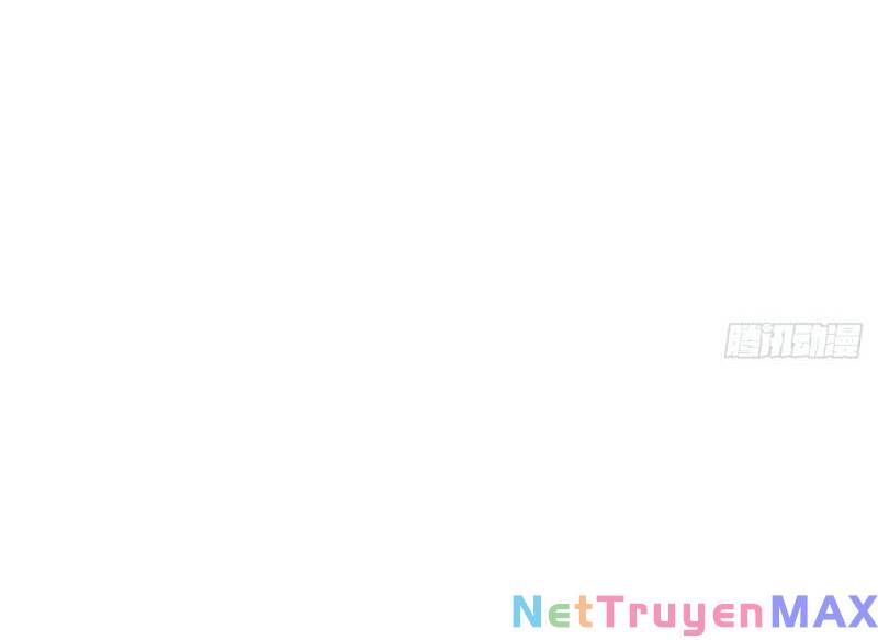 đọc truyện Trọng Sinh Không Làm Chạn Vương, Tôi Một Mình Nạp Game Thăng Cấp Chương 4 ảnh 24 tại Giả Dược