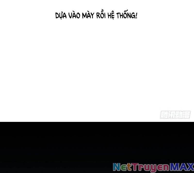 đọc truyện Trọng Sinh Không Làm Chạn Vương, Tôi Một Mình Nạp Game Thăng Cấp Chương 4 ảnh 45 tại Giả Dược