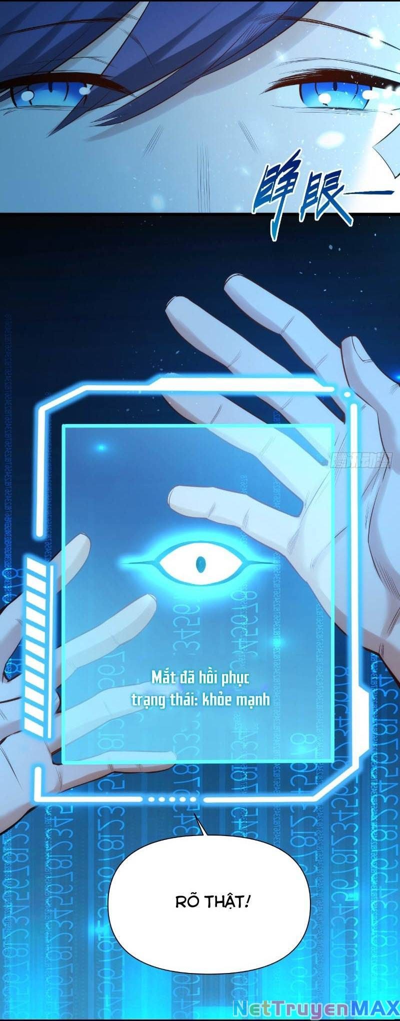 đọc truyện Trọng Sinh Không Làm Chạn Vương, Tôi Một Mình Nạp Game Thăng Cấp Chương 4 ảnh 47 tại Giả Dược