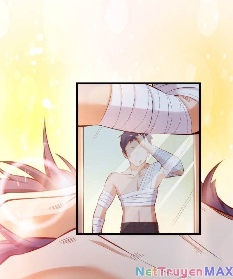 đọc truyện Trọng Sinh Không Làm Chạn Vương, Tôi Một Mình Nạp Game Thăng Cấp Chương 4 ảnh 51 tại Giả Dược
