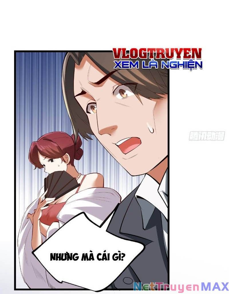 đọc truyện Trọng Sinh Không Làm Chạn Vương, Tôi Một Mình Nạp Game Thăng Cấp Chương 4 ảnh 8 tại Giả Dược