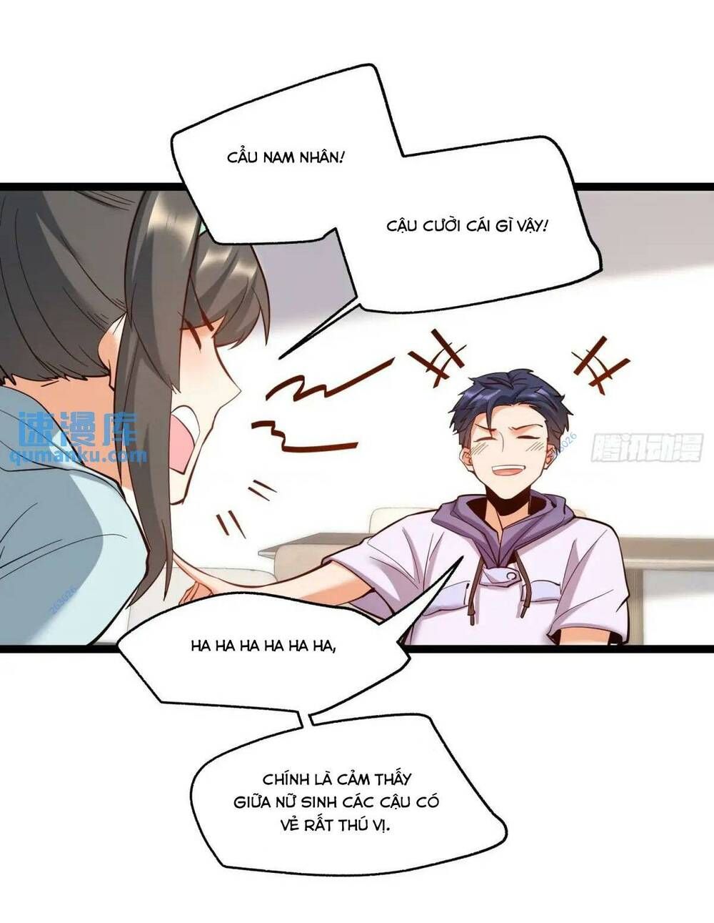 đọc truyện Trọng Sinh Không Làm Chạn Vương, Tôi Một Mình Nạp Game Thăng Cấp Chương 40 ảnh 24 tại Giả Dược