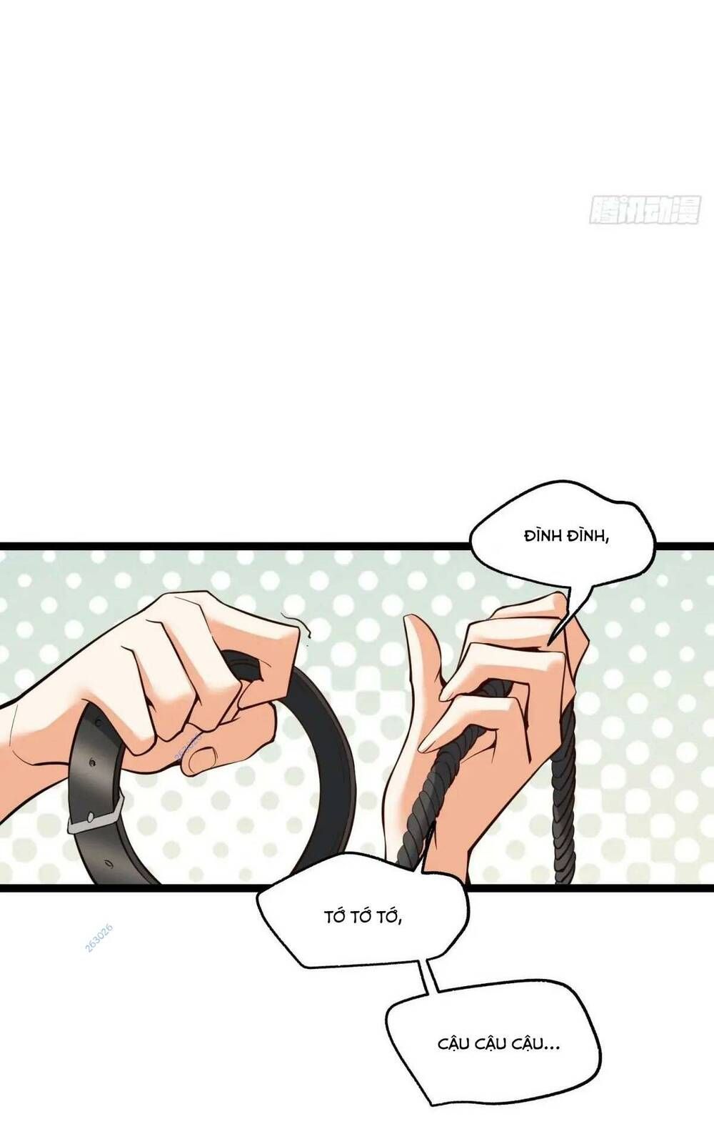 đọc truyện Trọng Sinh Không Làm Chạn Vương, Tôi Một Mình Nạp Game Thăng Cấp Chương 40 ảnh 4 tại Giả Dược