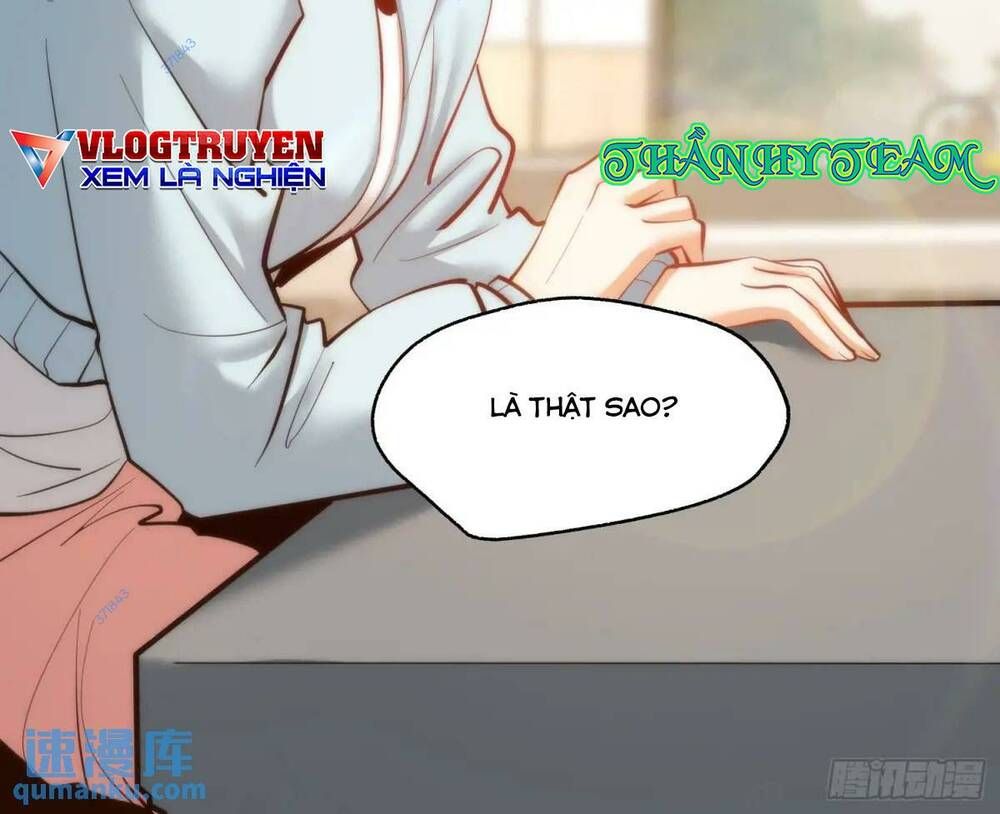 đọc truyện Trọng Sinh Không Làm Chạn Vương, Tôi Một Mình Nạp Game Thăng Cấp Chương 41 ảnh 17 tại Giả Dược