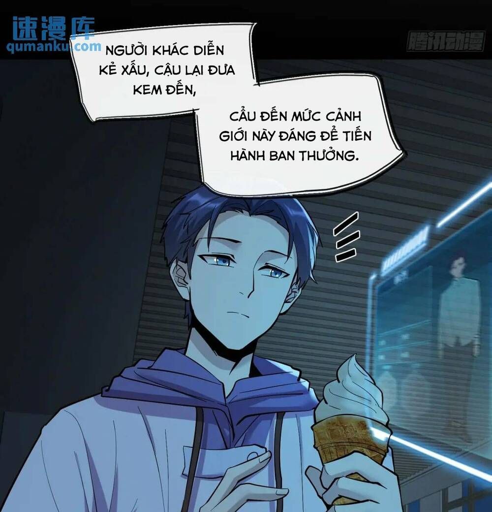 đọc truyện Trọng Sinh Không Làm Chạn Vương, Tôi Một Mình Nạp Game Thăng Cấp Chương 41 ảnh 7 tại Giả Dược