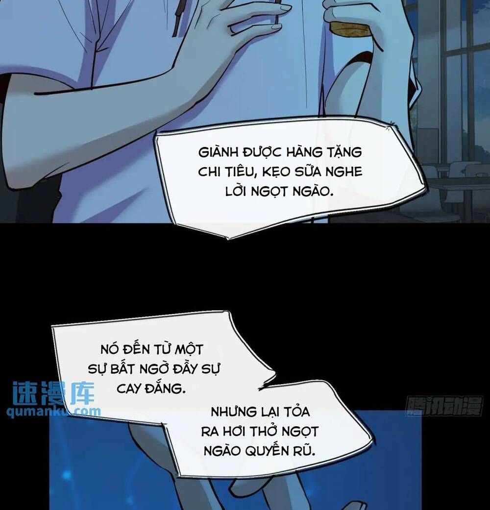 đọc truyện Trọng Sinh Không Làm Chạn Vương, Tôi Một Mình Nạp Game Thăng Cấp Chương 41 ảnh 8 tại Giả Dược