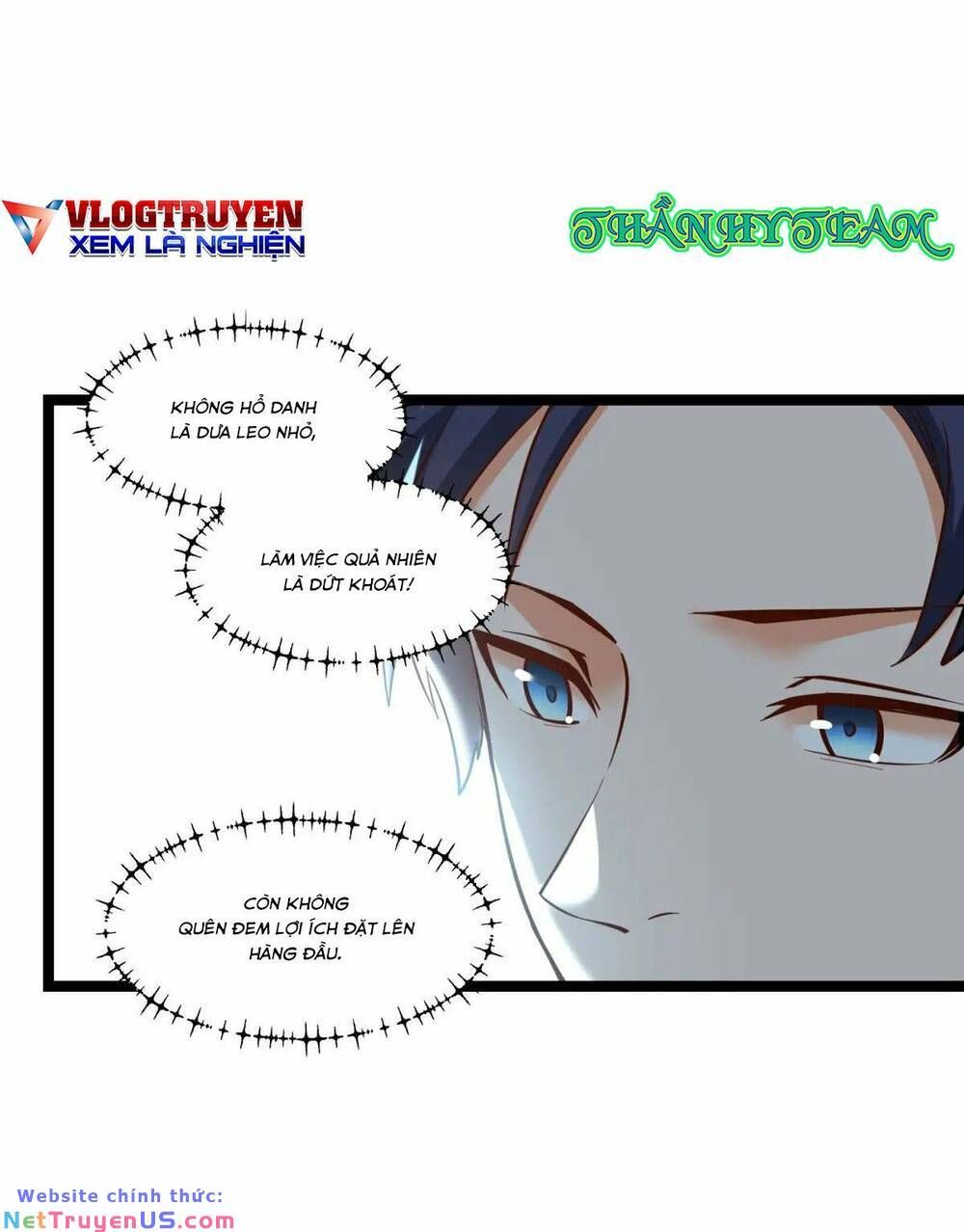 đọc truyện Trọng Sinh Không Làm Chạn Vương, Tôi Một Mình Nạp Game Thăng Cấp Chương 43 ảnh 11 tại Giả Dược