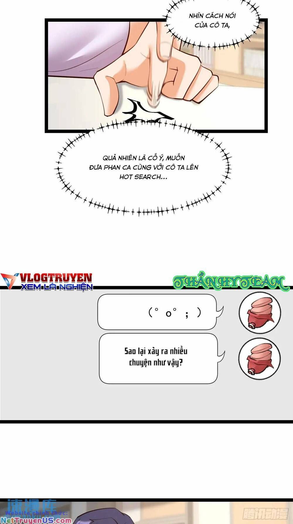 đọc truyện Trọng Sinh Không Làm Chạn Vương, Tôi Một Mình Nạp Game Thăng Cấp Chương 44 ảnh 22 tại Giả Dược