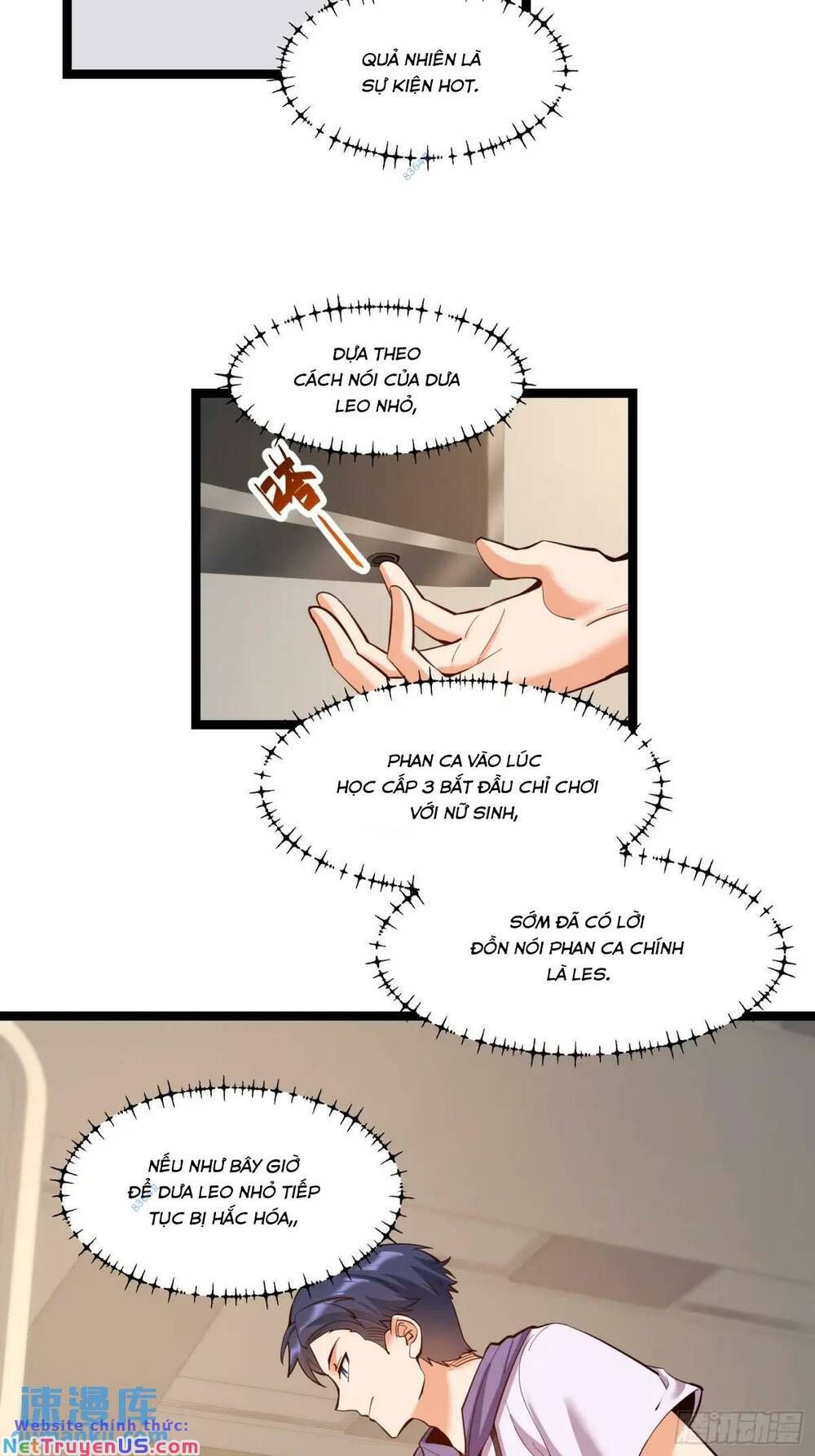đọc truyện Trọng Sinh Không Làm Chạn Vương, Tôi Một Mình Nạp Game Thăng Cấp Chương 44 ảnh 25 tại Giả Dược