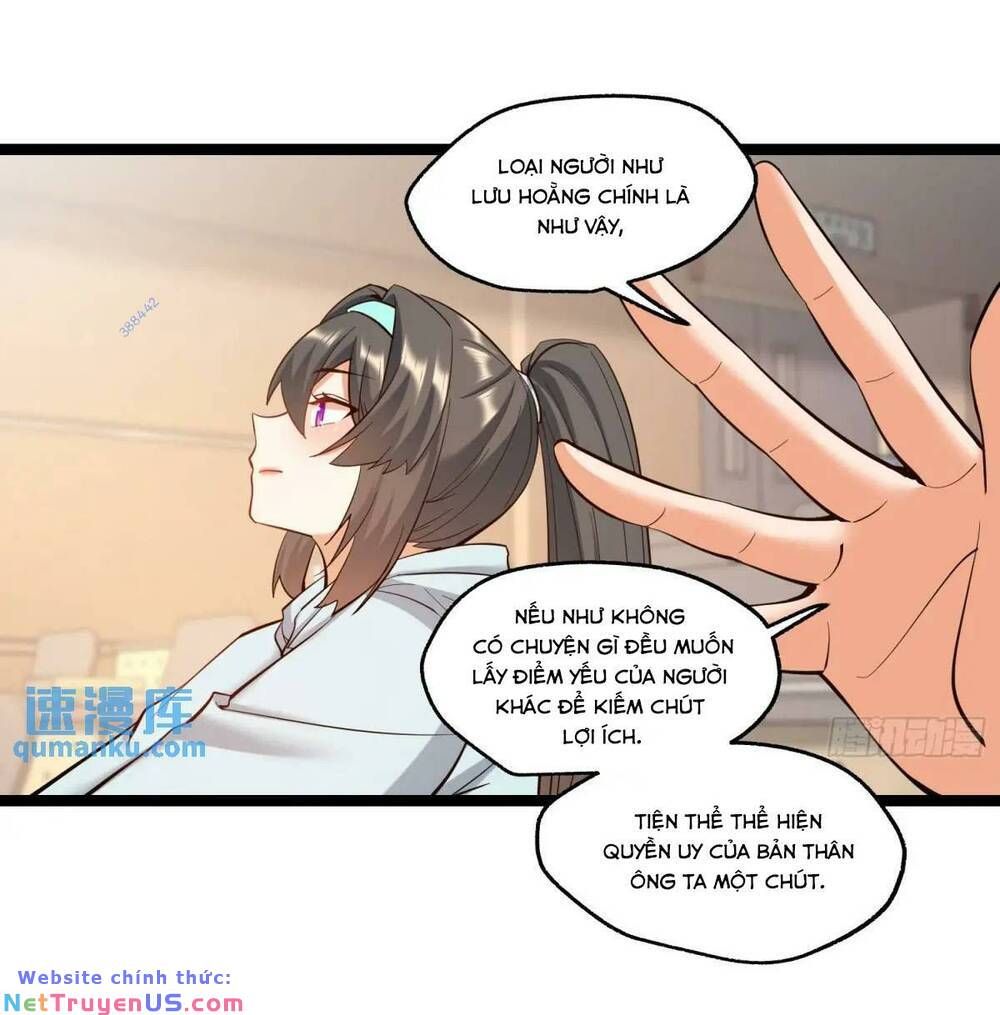 đọc truyện Trọng Sinh Không Làm Chạn Vương, Tôi Một Mình Nạp Game Thăng Cấp Chương 45 ảnh 11 tại Giả Dược