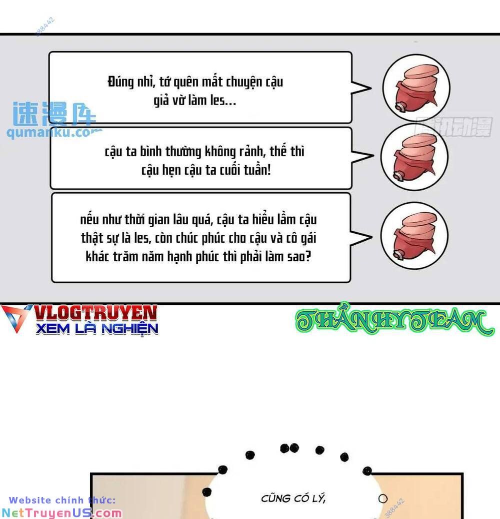 đọc truyện Trọng Sinh Không Làm Chạn Vương, Tôi Một Mình Nạp Game Thăng Cấp Chương 45 ảnh 39 tại Giả Dược
