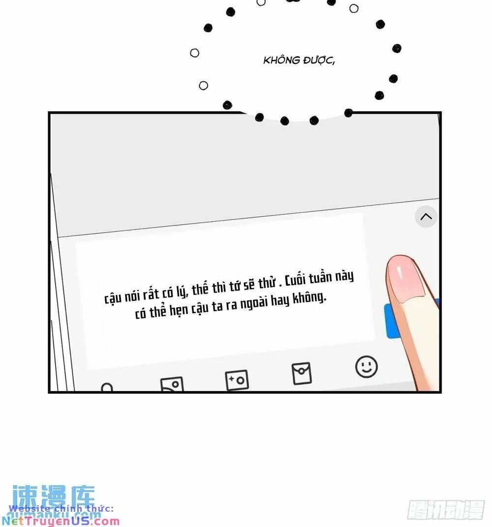 đọc truyện Trọng Sinh Không Làm Chạn Vương, Tôi Một Mình Nạp Game Thăng Cấp Chương 45 ảnh 41 tại Giả Dược