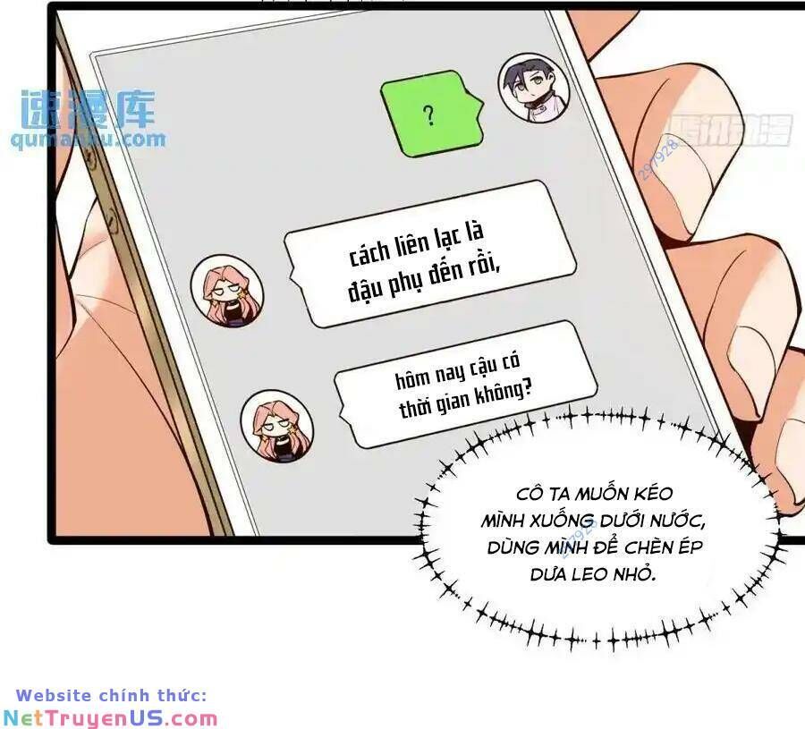 đọc truyện Trọng Sinh Không Làm Chạn Vương, Tôi Một Mình Nạp Game Thăng Cấp Chương 47 ảnh 29 tại Giả Dược