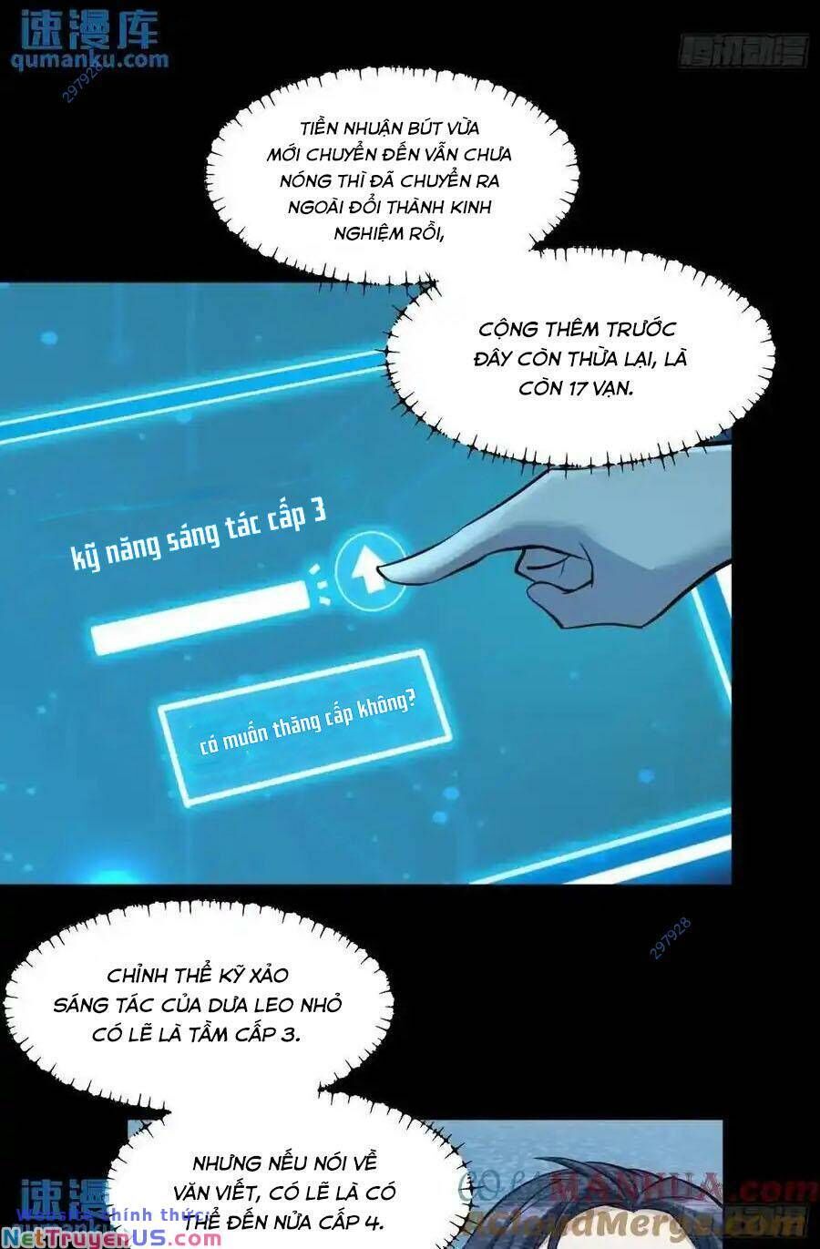 đọc truyện Trọng Sinh Không Làm Chạn Vương, Tôi Một Mình Nạp Game Thăng Cấp Chương 48 ảnh 14 tại Giả Dược