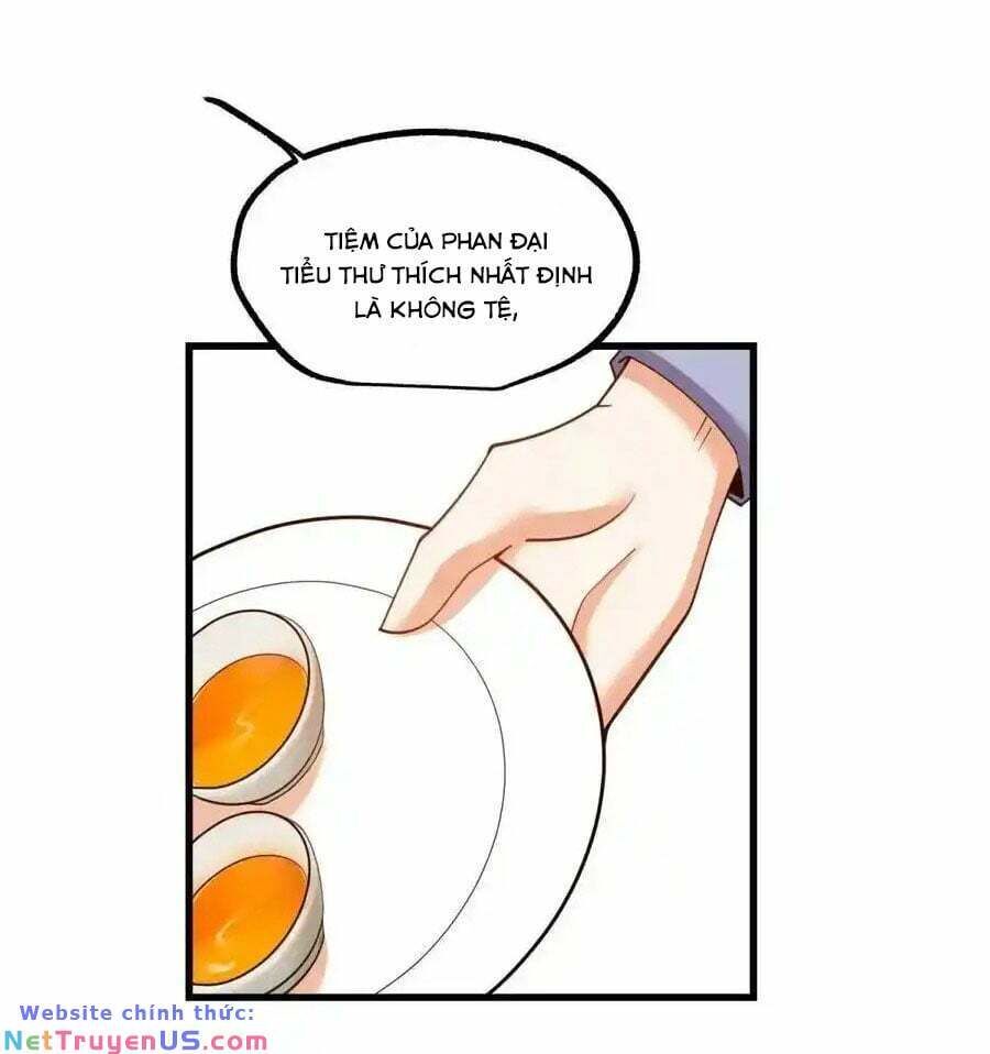 đọc truyện Trọng Sinh Không Làm Chạn Vương, Tôi Một Mình Nạp Game Thăng Cấp Chương 48 ảnh 27 tại Giả Dược