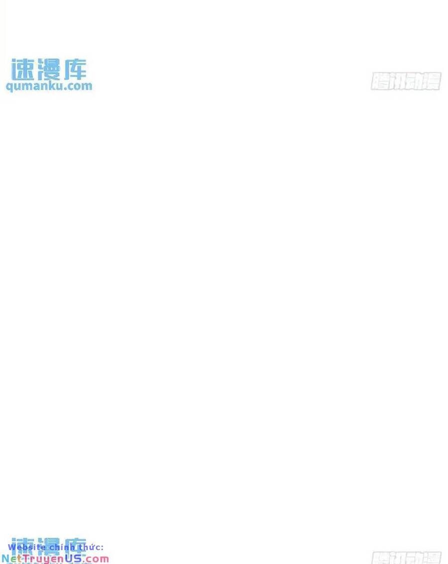 đọc truyện Trọng Sinh Không Làm Chạn Vương, Tôi Một Mình Nạp Game Thăng Cấp Chương 49 ảnh 17 tại Giả Dược