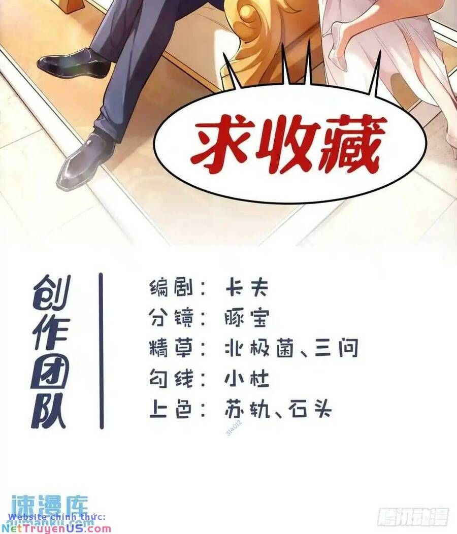 đọc truyện Trọng Sinh Không Làm Chạn Vương, Tôi Một Mình Nạp Game Thăng Cấp Chương 49 ảnh 50 tại Giả Dược
