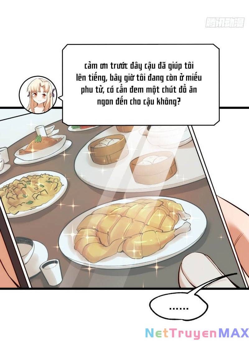 đọc truyện Trọng Sinh Không Làm Chạn Vương, Tôi Một Mình Nạp Game Thăng Cấp Chương 5 ảnh 11 tại Giả Dược