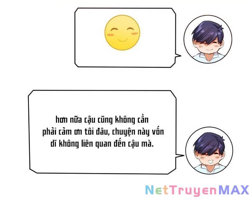 đọc truyện Trọng Sinh Không Làm Chạn Vương, Tôi Một Mình Nạp Game Thăng Cấp Chương 5 ảnh 15 tại Giả Dược