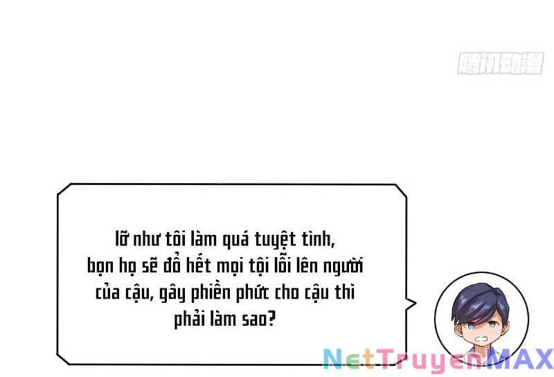 đọc truyện Trọng Sinh Không Làm Chạn Vương, Tôi Một Mình Nạp Game Thăng Cấp Chương 5 ảnh 16 tại Giả Dược