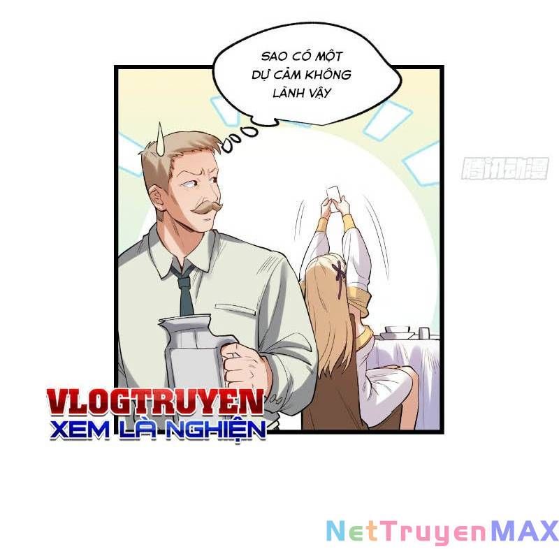 đọc truyện Trọng Sinh Không Làm Chạn Vương, Tôi Một Mình Nạp Game Thăng Cấp Chương 5 ảnh 18 tại Giả Dược