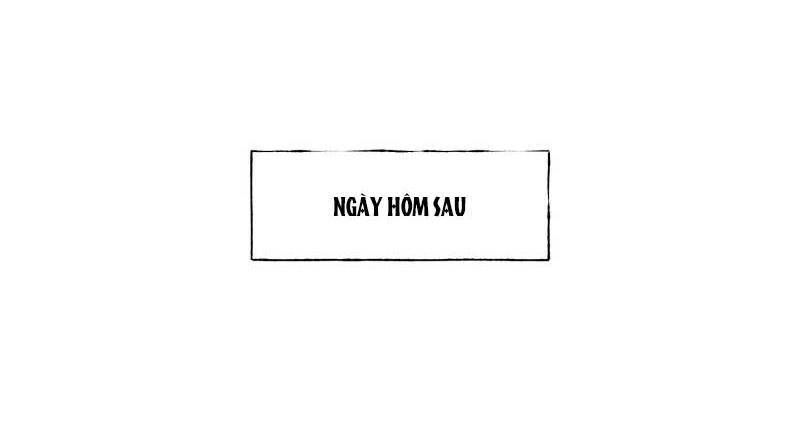 đọc truyện Trọng Sinh Không Làm Chạn Vương, Tôi Một Mình Nạp Game Thăng Cấp Chương 5 ảnh 19 tại Giả Dược