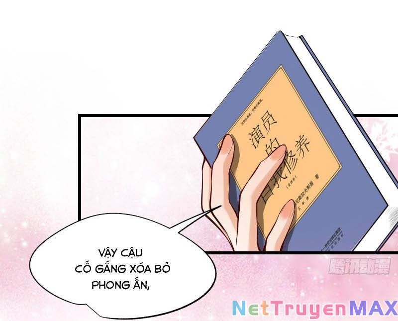 đọc truyện Trọng Sinh Không Làm Chạn Vương, Tôi Một Mình Nạp Game Thăng Cấp Chương 5 ảnh 33 tại Giả Dược