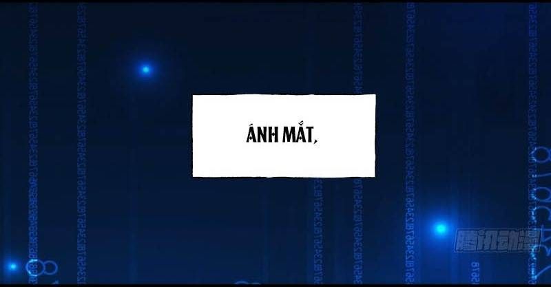 đọc truyện Trọng Sinh Không Làm Chạn Vương, Tôi Một Mình Nạp Game Thăng Cấp Chương 5 ảnh 5 tại Giả Dược