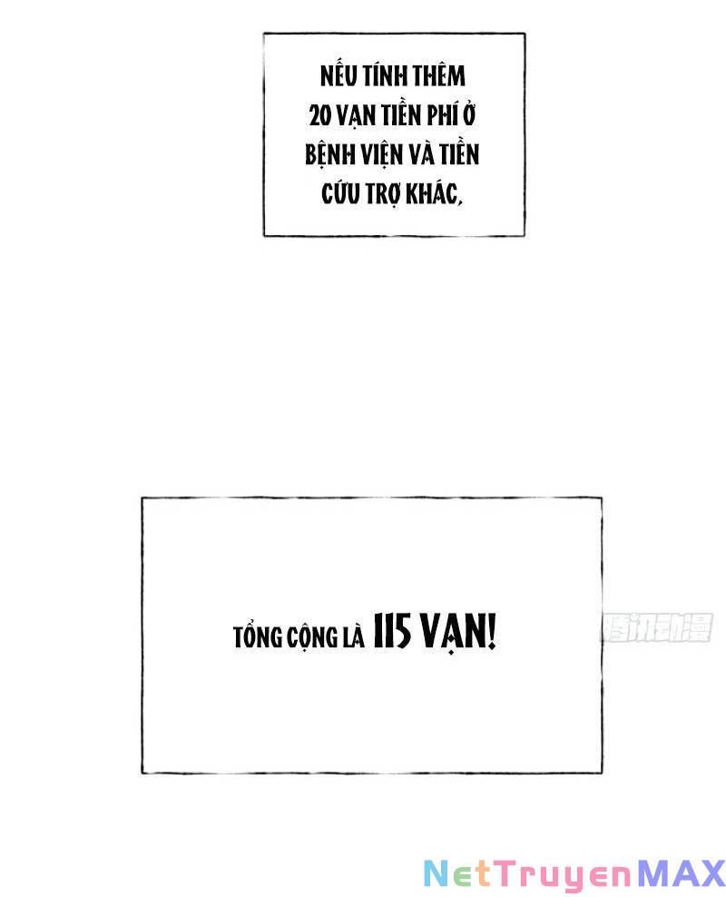 đọc truyện Trọng Sinh Không Làm Chạn Vương, Tôi Một Mình Nạp Game Thăng Cấp Chương 5 ảnh 41 tại Giả Dược