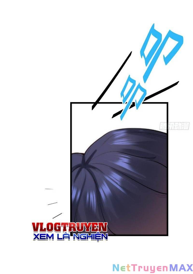 đọc truyện Trọng Sinh Không Làm Chạn Vương, Tôi Một Mình Nạp Game Thăng Cấp Chương 5 ảnh 46 tại Giả Dược
