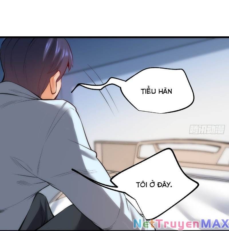 đọc truyện Trọng Sinh Không Làm Chạn Vương, Tôi Một Mình Nạp Game Thăng Cấp Chương 5 ảnh 47 tại Giả Dược