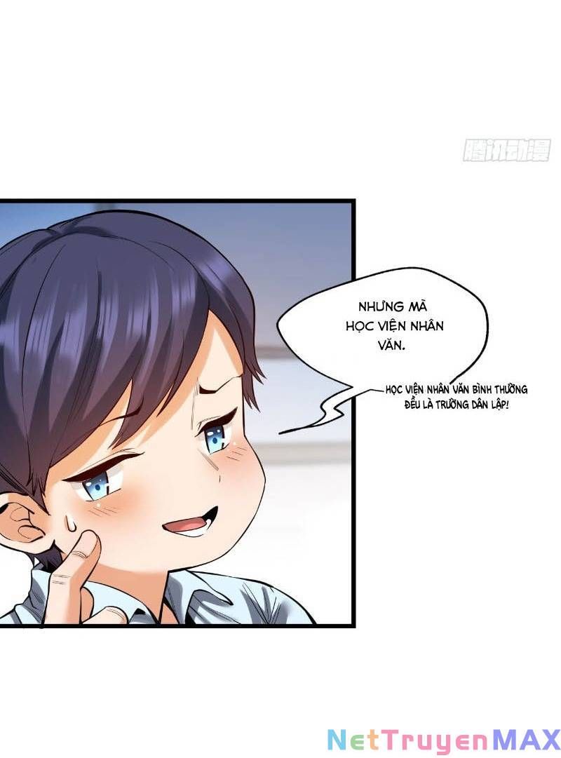 đọc truyện Trọng Sinh Không Làm Chạn Vương, Tôi Một Mình Nạp Game Thăng Cấp Chương 5 ảnh 59 tại Giả Dược