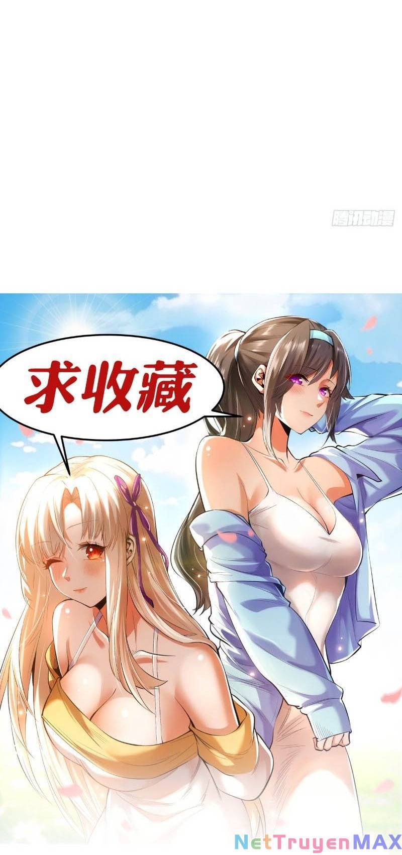 đọc truyện Trọng Sinh Không Làm Chạn Vương, Tôi Một Mình Nạp Game Thăng Cấp Chương 5 ảnh 61 tại Giả Dược