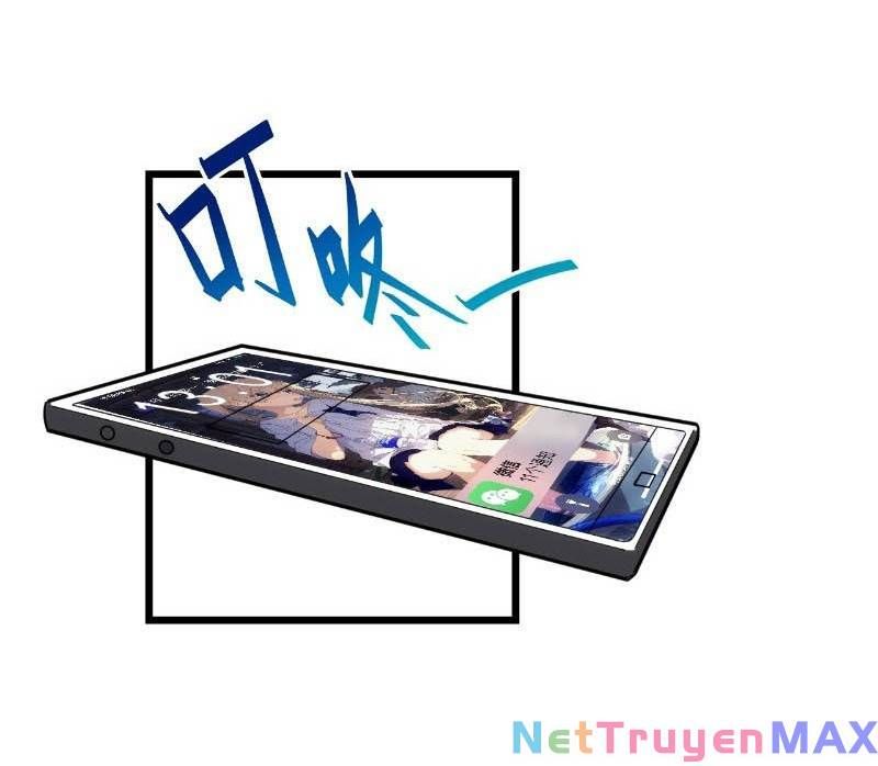 đọc truyện Trọng Sinh Không Làm Chạn Vương, Tôi Một Mình Nạp Game Thăng Cấp Chương 5 ảnh 9 tại Giả Dược