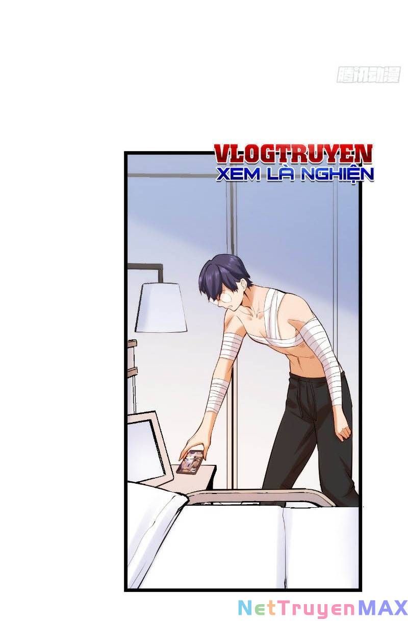 đọc truyện Trọng Sinh Không Làm Chạn Vương, Tôi Một Mình Nạp Game Thăng Cấp Chương 5 ảnh 10 tại Giả Dược