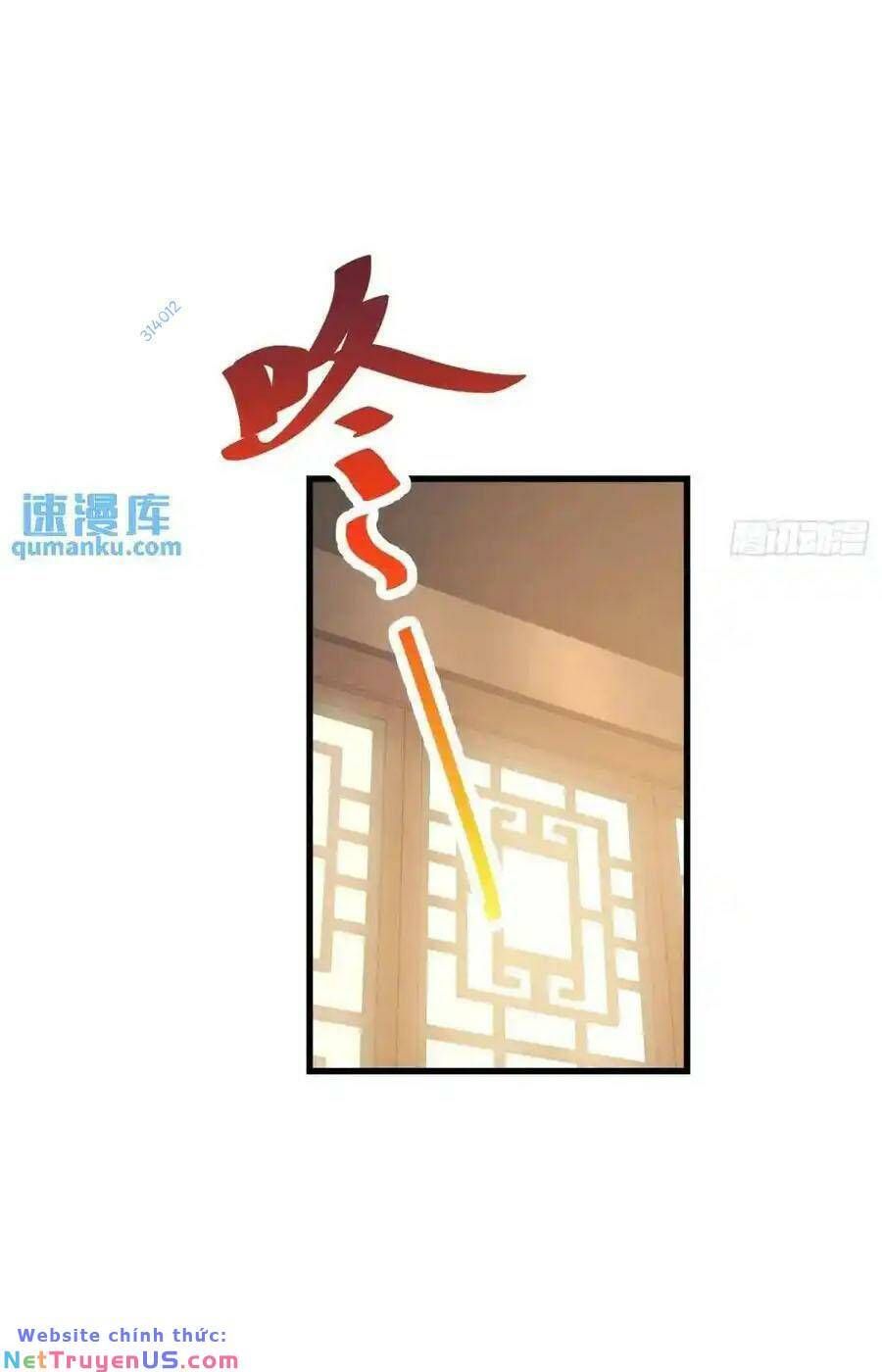 đọc truyện Trọng Sinh Không Làm Chạn Vương, Tôi Một Mình Nạp Game Thăng Cấp Chương 50 ảnh 23 tại Giả Dược