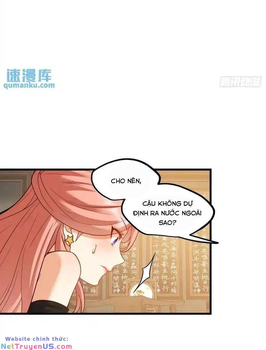 đọc truyện Trọng Sinh Không Làm Chạn Vương, Tôi Một Mình Nạp Game Thăng Cấp Chương 50 ảnh 4 tại Giả Dược
