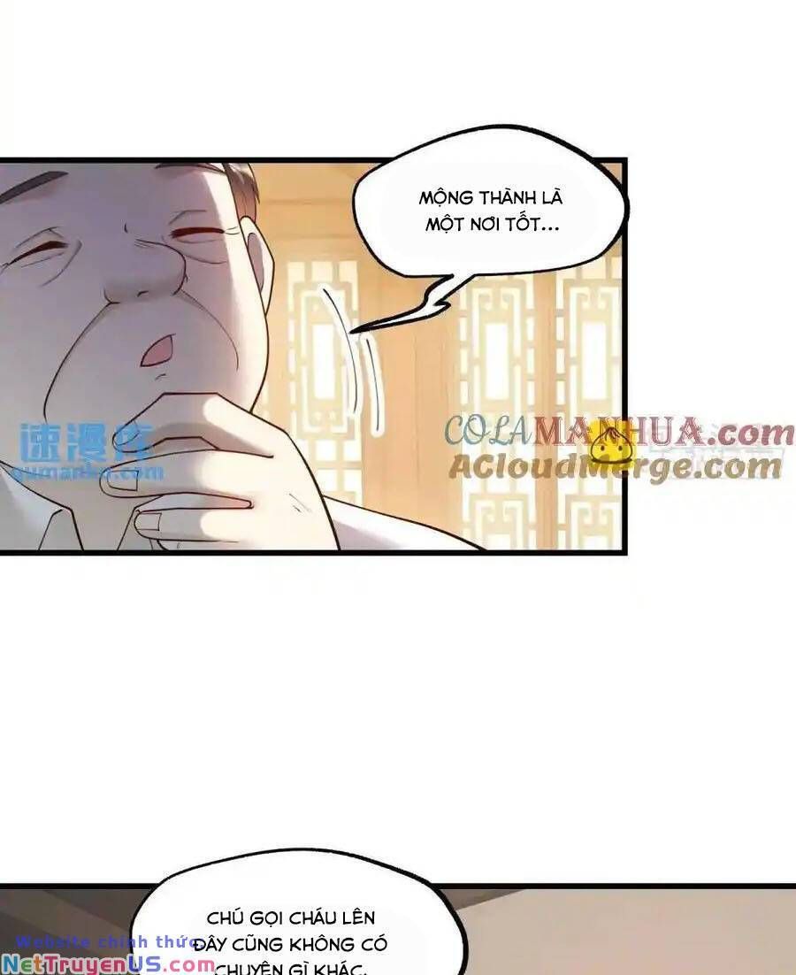 đọc truyện Trọng Sinh Không Làm Chạn Vương, Tôi Một Mình Nạp Game Thăng Cấp Chương 50 ảnh 37 tại Giả Dược