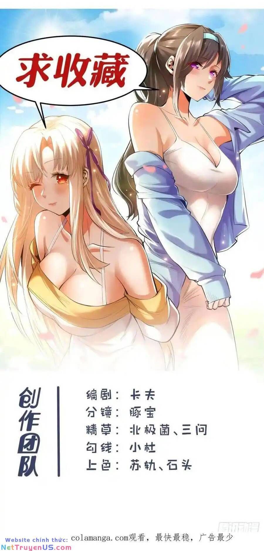 đọc truyện Trọng Sinh Không Làm Chạn Vương, Tôi Một Mình Nạp Game Thăng Cấp Chương 50 ảnh 42 tại Giả Dược